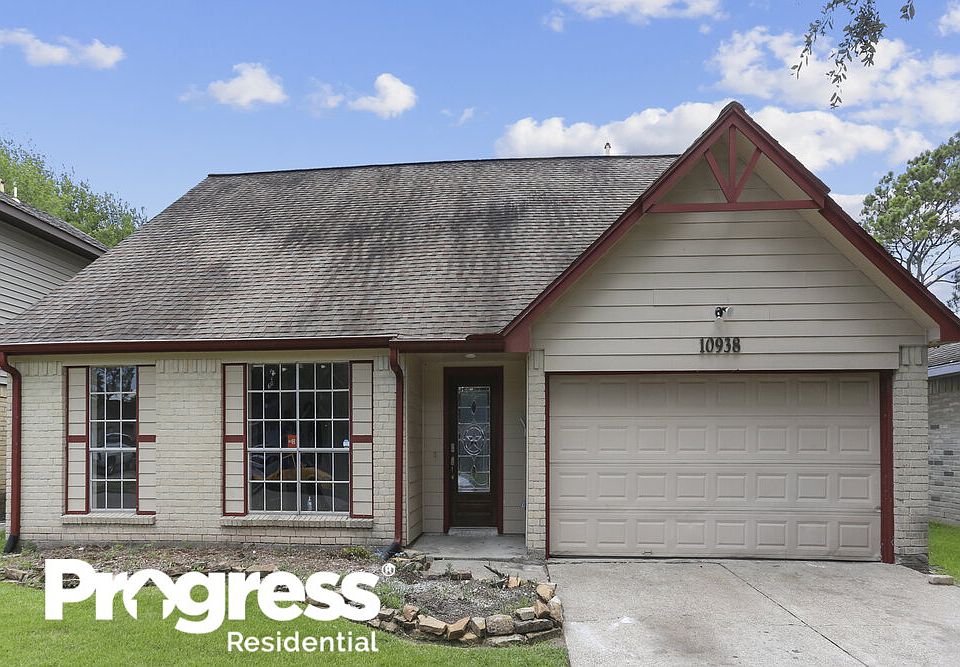 1st image of 10938 Pinewood Ct