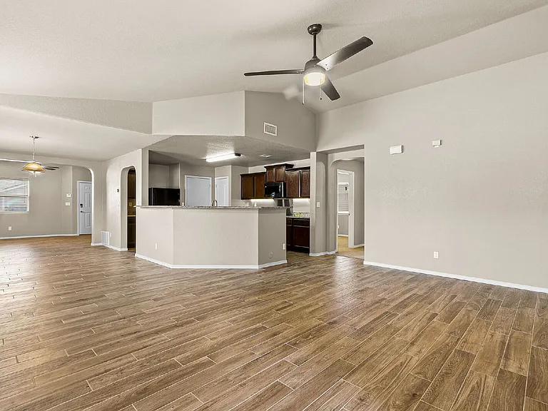 7224 Dust Storm Ln — Photo 11