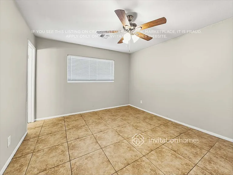 3520 W Lawrence Rd — Photo 12