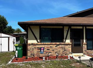 6330 Sleepy Hollow Dr, Titusville, FL 32780