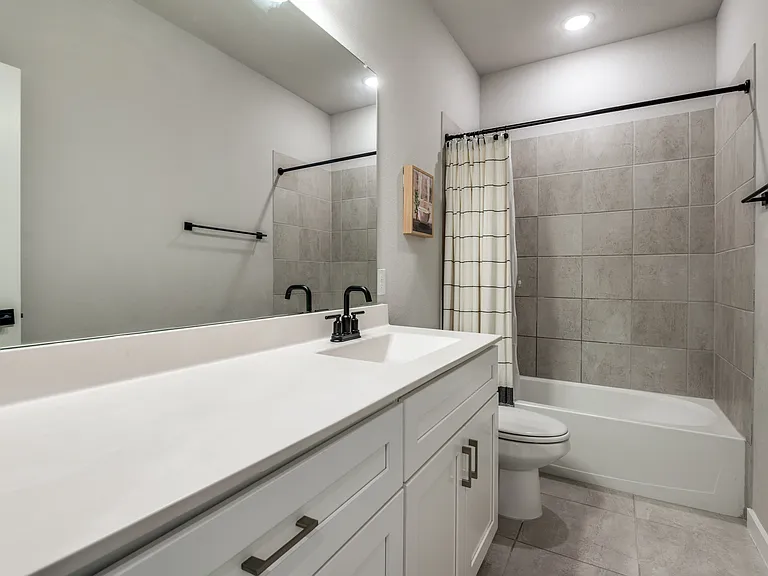 3509 Clara Dr — Photo 19