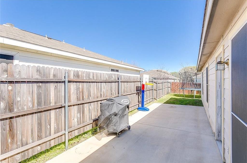 10629 Towerwood Dr, Fort Worth, TX 76140 Zillow