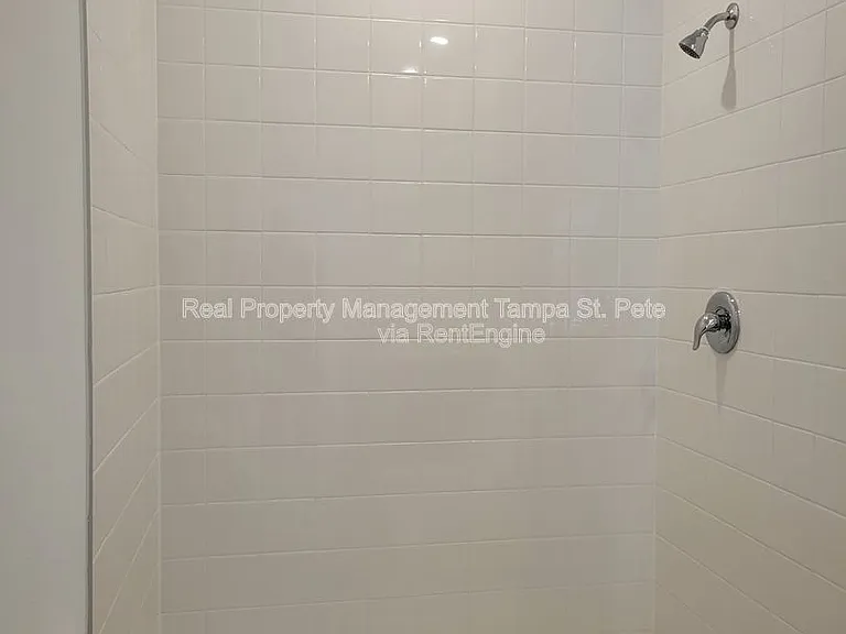 31364 Midnight Sun Way — Photo 15