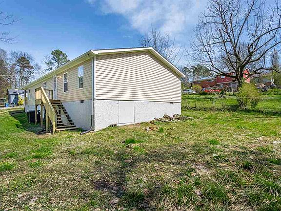 5th image of 6218 Talladega Ave