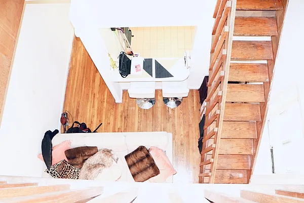 Rented by Avenues Real Estate | media 5