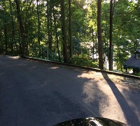 4th image of Wyeth Dr