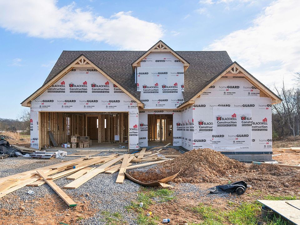 1st image of 82 Dunbar Lot 82
