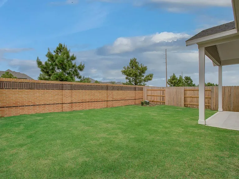 24838 Harrow Meadow Dr — Photo 47