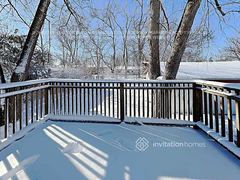 108 S Spruce Ln — Photo 20