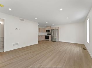 2469 Front Rd #1, Lasalle, ON N9J1Z5