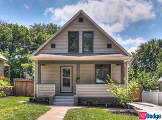 4679 Mason St, Omaha, NE 68106