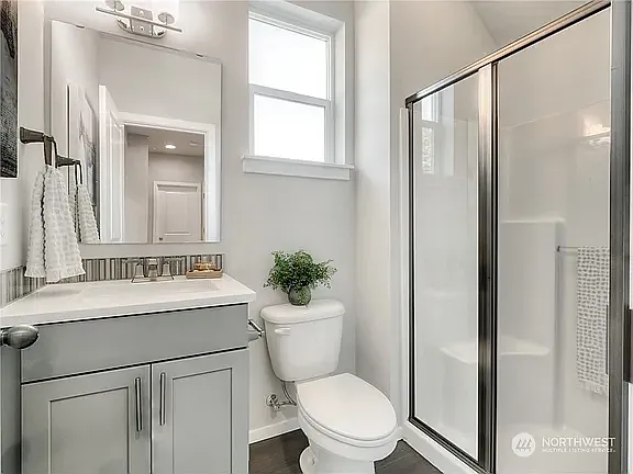 4339 17th Way NE — Photo 12