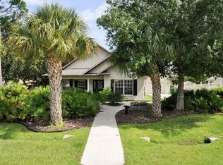 23300 Painter Ave, Pt Charlotte, FL 33954