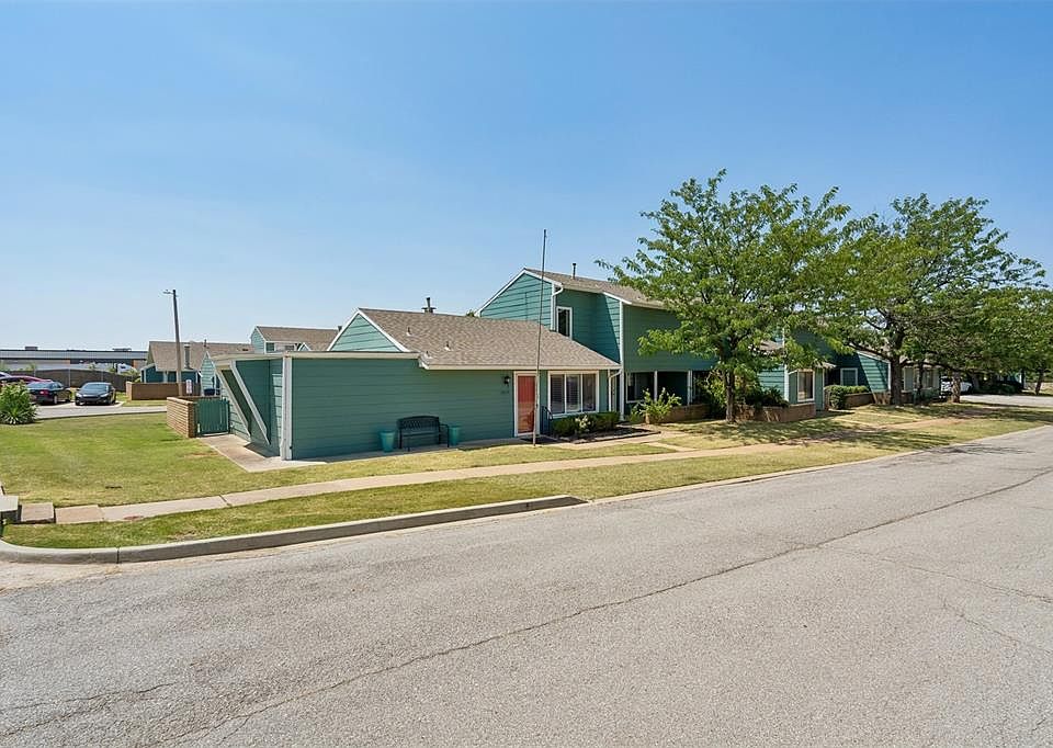 1st image of 2825 Indian Creek Blvd