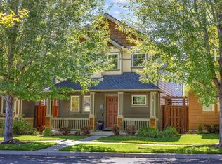 20565 Sun Meadow Way, Bend, OR 97702