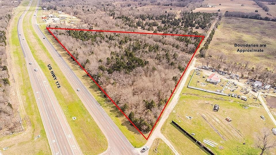 1st image of 11.55 Ac Hwy E #Us