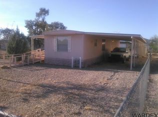 1069 E Spruce Dr, Mohave Valley, AZ 86440