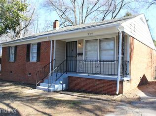 1016 S White Station Rd, Memphis, TN 38117