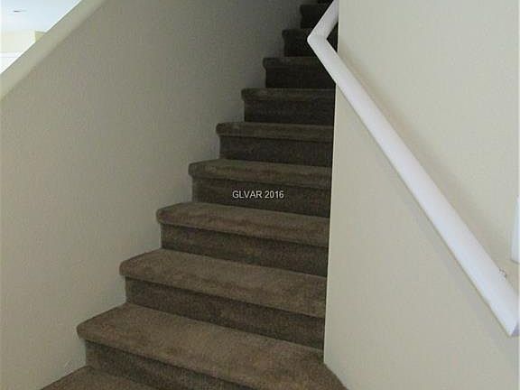 4th image of 9989 Lorian St #0
