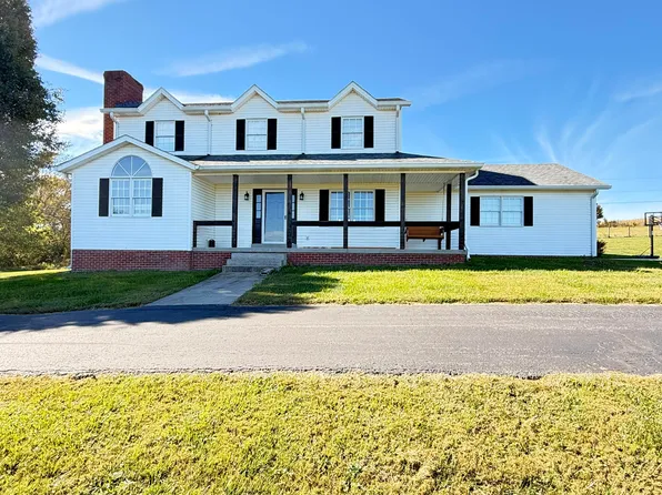 4565 Us Highway 150 W, Stanford, KY 40484