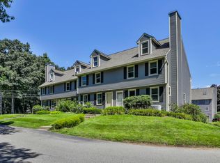 6 High Bridge Hl, Nashua, NH 03063