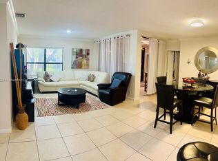 4634 Carambola Cir N #2716, Coconut Creek, FL 33066