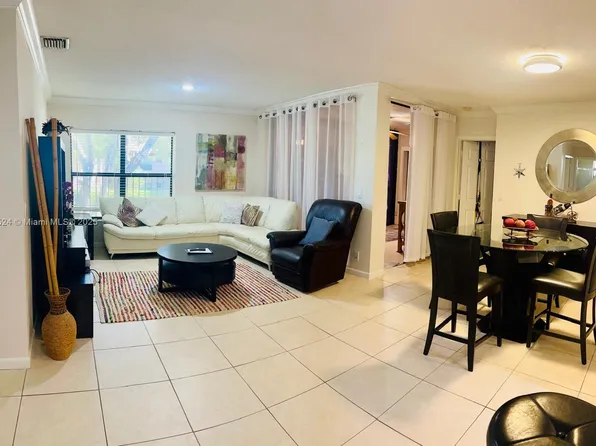 4634 Carambola Cir N #2716, Coconut Creek, FL 33066