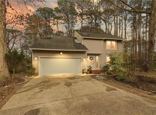 101 Scotch Tom Way, Yorktown, VA 23692