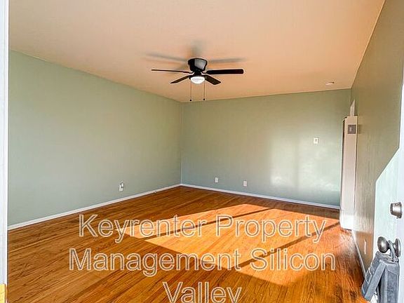 3rd image of 2180-2182 East Ave Unit 2180