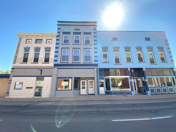 118 N Mulberry St #301, Muncie, IN 47305