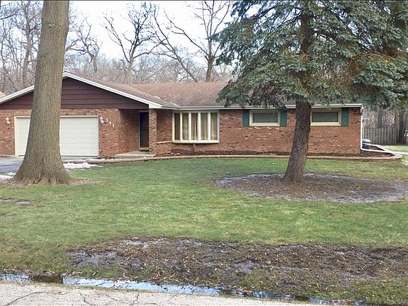 3rd image of 341 Holdridge Ave