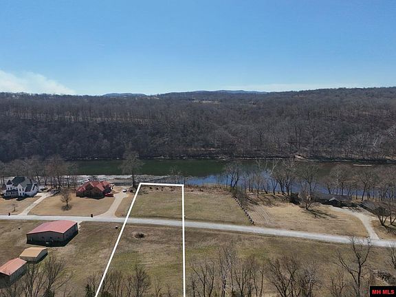 2nd image of 002-11147-025 Grassy Dr