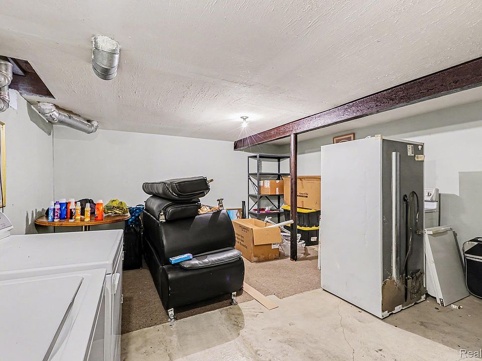 34720 Huntley Dr #22, photo 20
