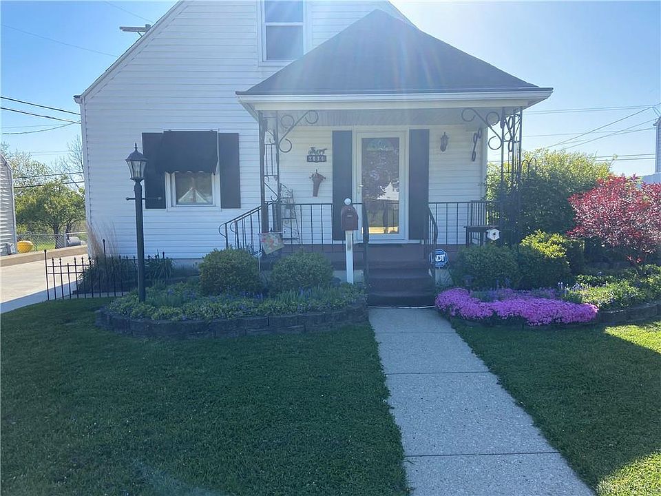 1st image of 2036 E Bataan Dr