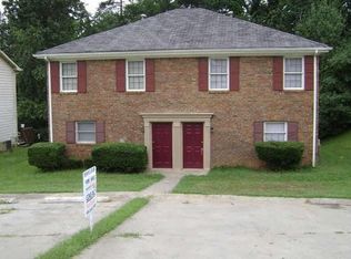 4073 Sturgeon Cir, Buford, GA 30518