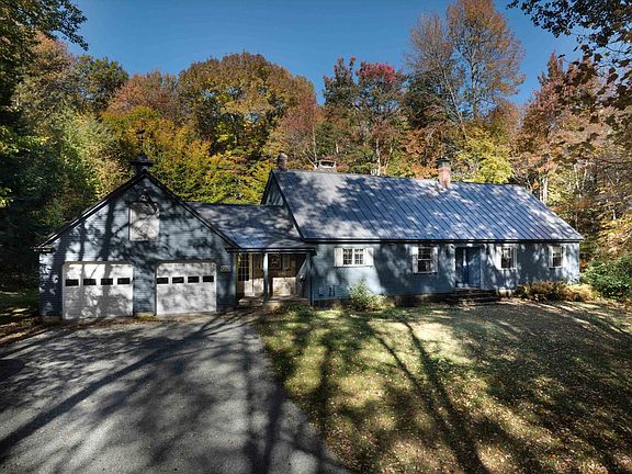 2nd image of 204 Fletcher Road