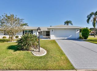 301 Linger Ln, Sun City Center, FL 33573