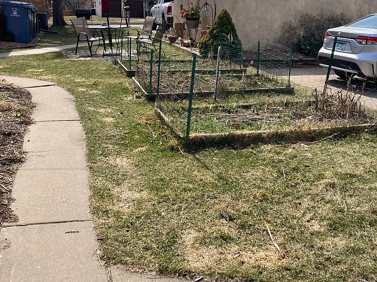 5440 Chicago Ave — Photo 9
