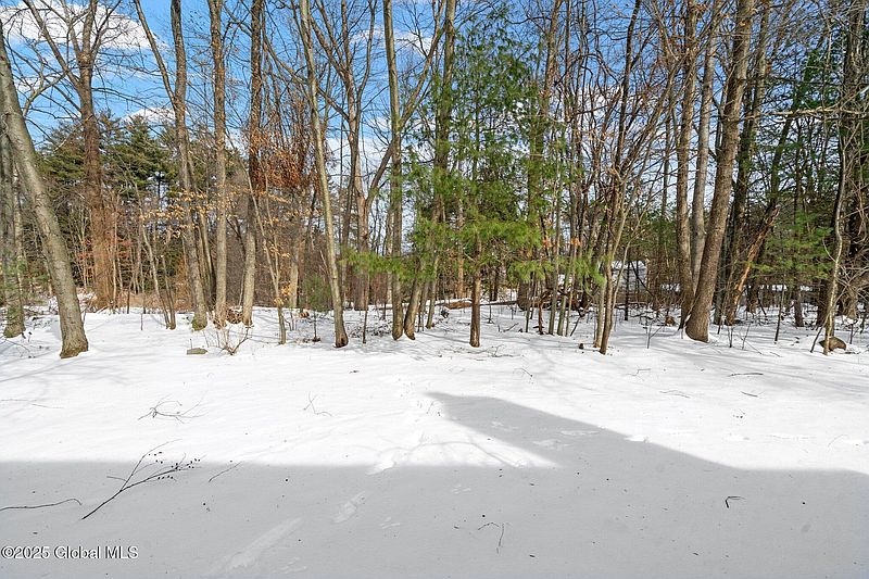 3rd image of 4045 Georgetown Square