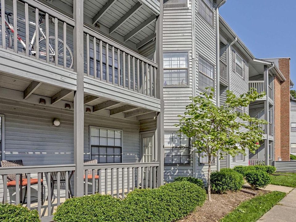 Franklin Woods 1521 E Franklin St Chapel Hill NC Zillow