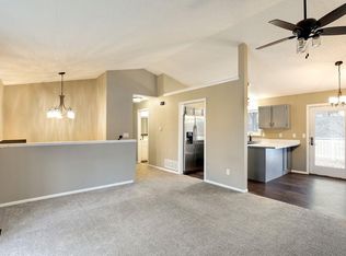 7667 Jensen Ave S, Cottage Grove, MN 55016