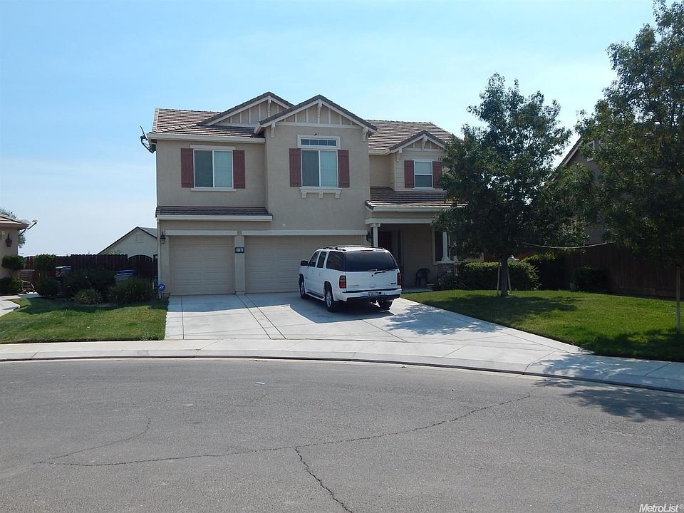 1st image of 1734 Crystal Ct