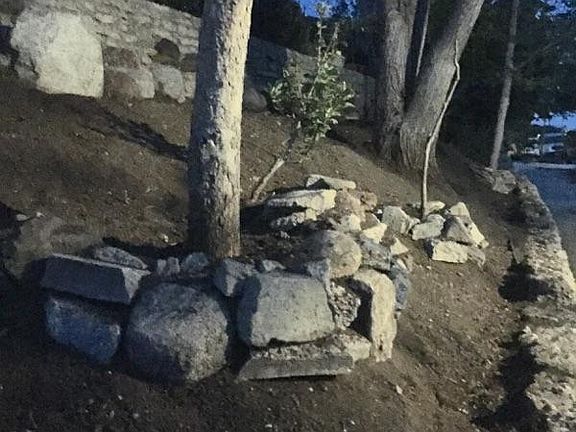 3rd image of 4937 Marathon St