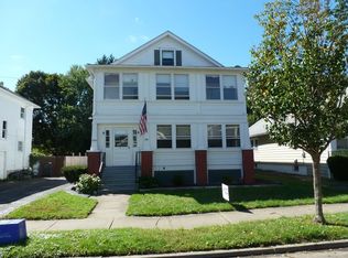 570 Post St, Elmira, NY 14904