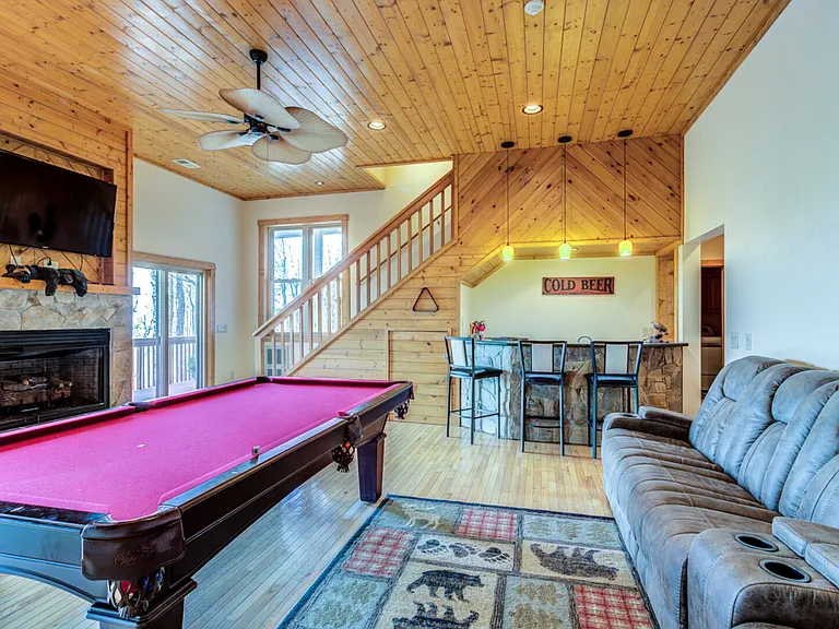 W Blueberry Ln — Photo 40