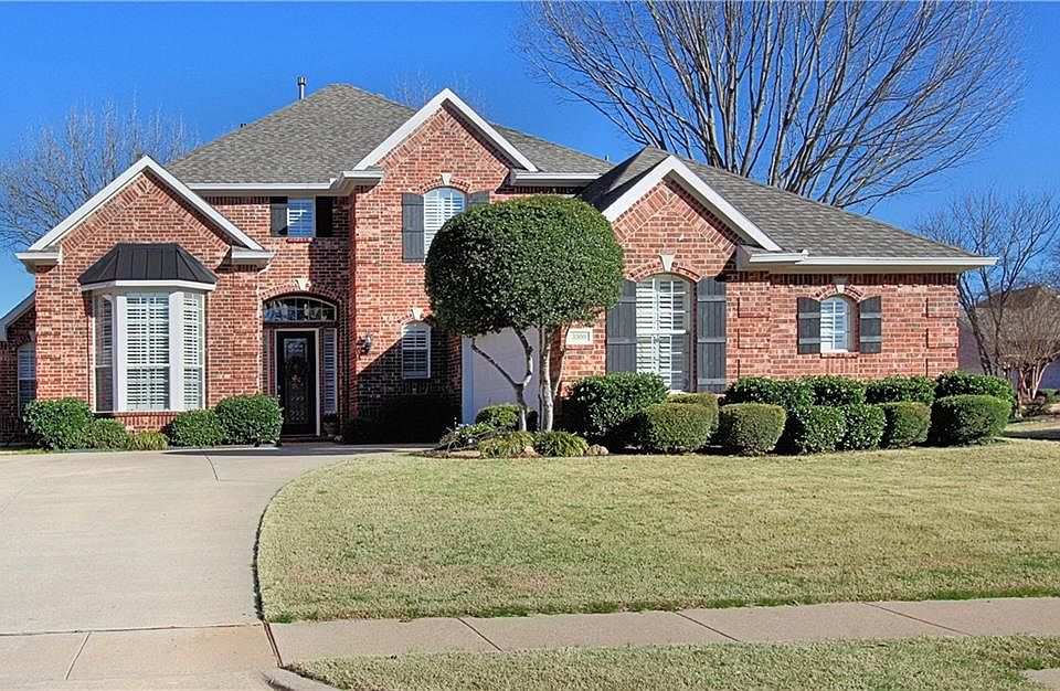 1st image of 3300 Dowland Dr