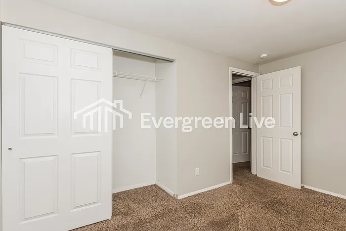 5013 Tewkesbury Dr — Photo 12