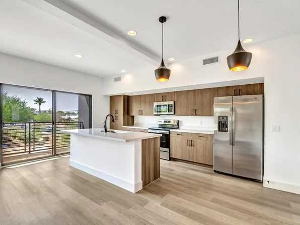 522 W Brown St, Tempe, AZ 85281