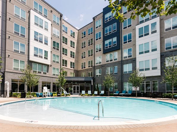 9420 Grand Blvd #4113