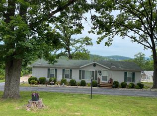 47 Brandonville Dr, Blue Eye, MO 65611